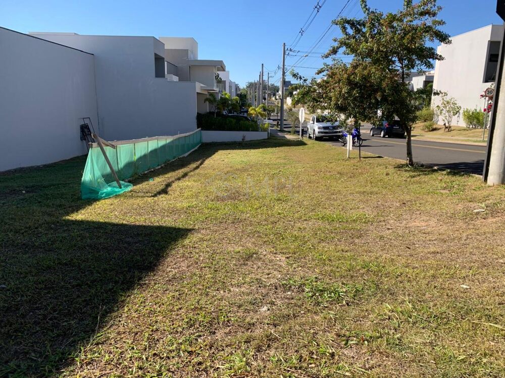 Terreno à venda, 342m² - Foto 4