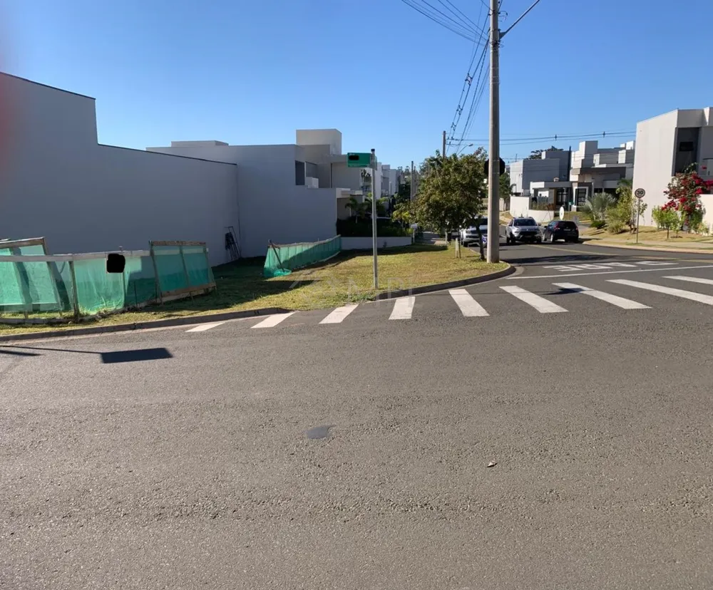 Terreno, 342 m² - Foto 7