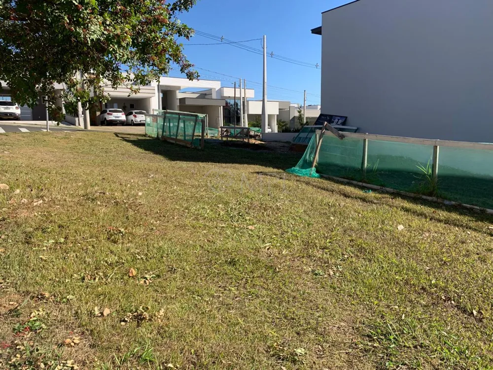 Terreno, 342 m² - Foto 12