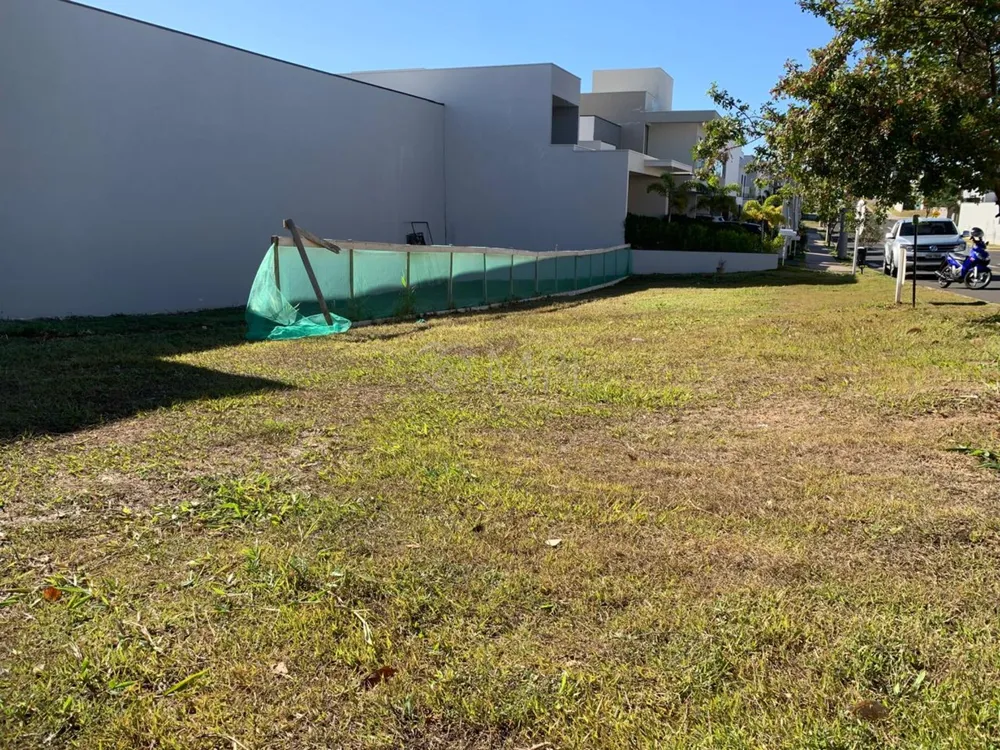 Terreno, 342 m² - Foto 8