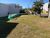 Terreno, 342 m² - Foto 4