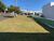 Terreno, 342 m² - Foto 1