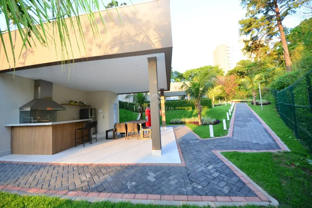 Apartamento, 3 quartos, 62 m² - Foto 7
