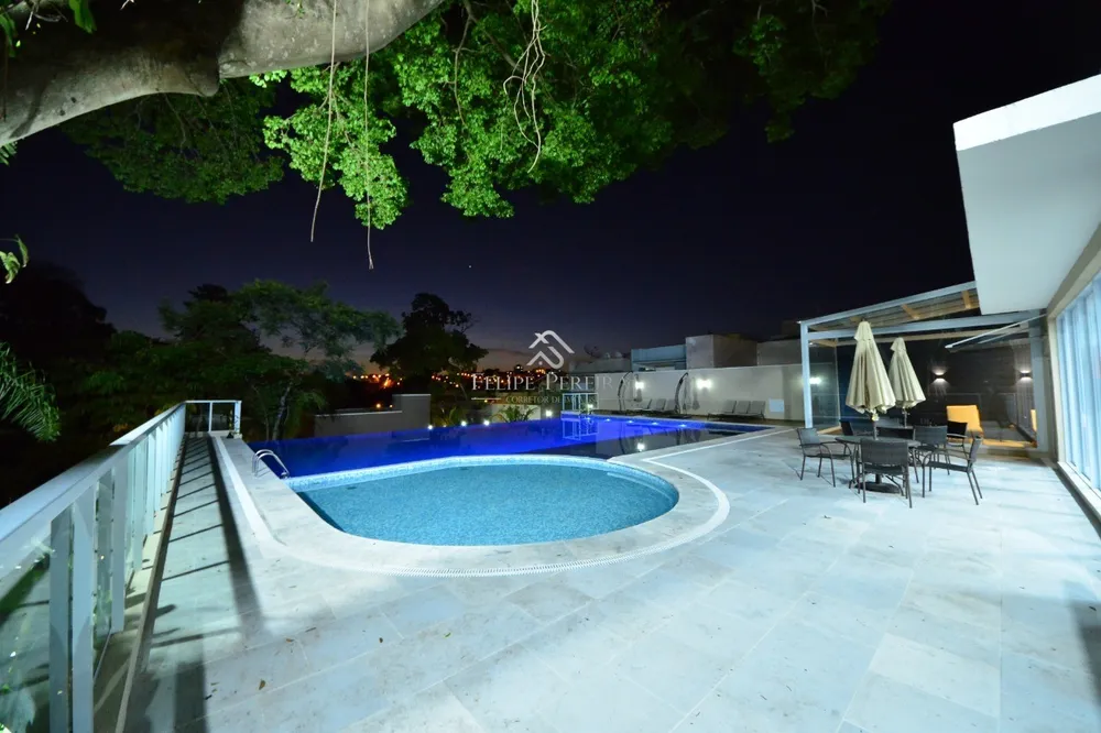 Apartamento, 3 quartos, 62 m² - Foto 12