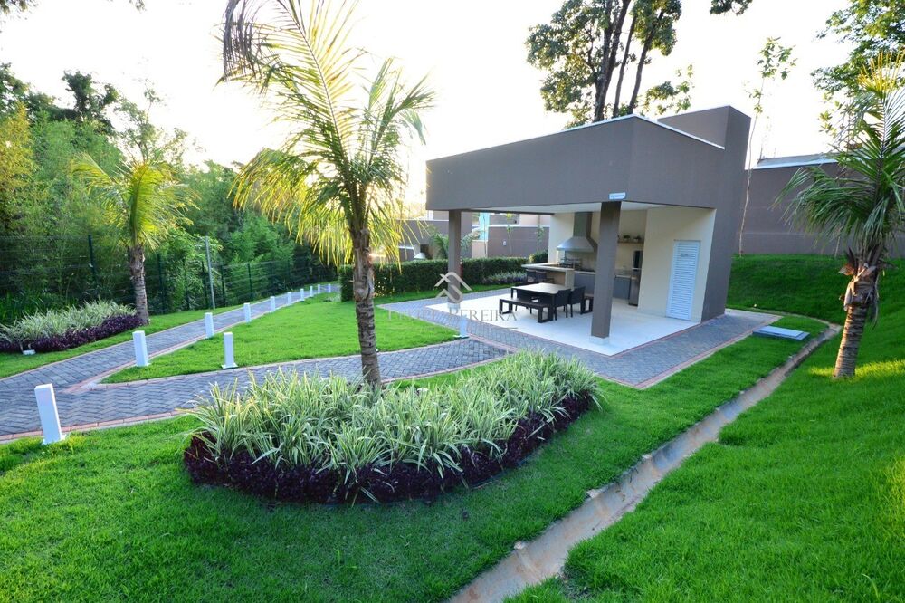 Apartamento, 3 quartos, 62 m² - Foto 5