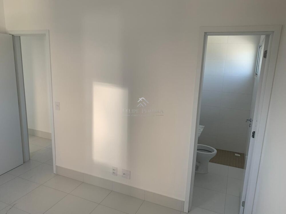 Apartamento, 3 quartos, 62 m² - Foto 16