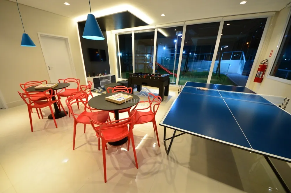 Apartamento, 3 quartos, 62 m² - Foto 13