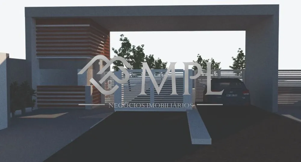 Terreno, 382 m² - Foto 5