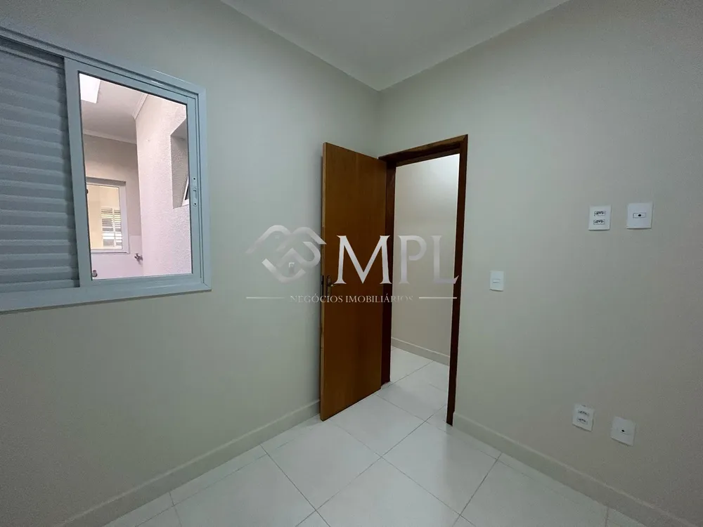 Casa, 2 quartos - Foto 7