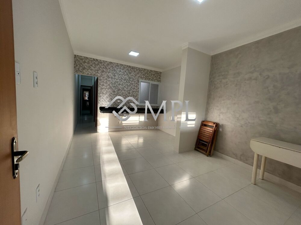 Casa, 2 quartos - Foto 3