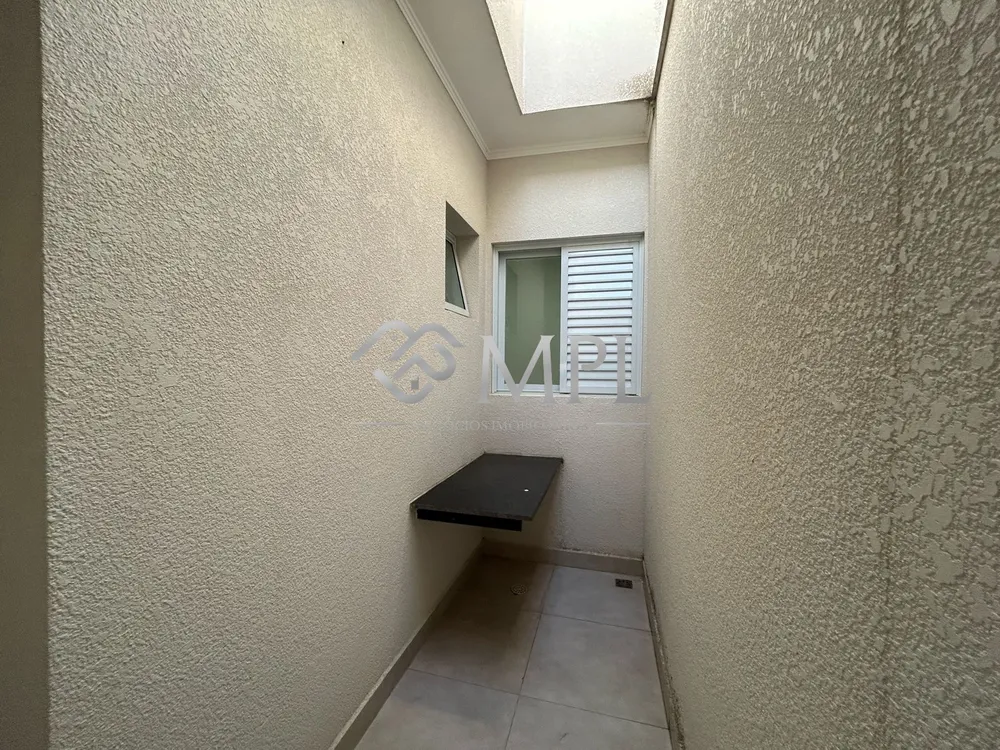 Casa, 2 quartos - Foto 11