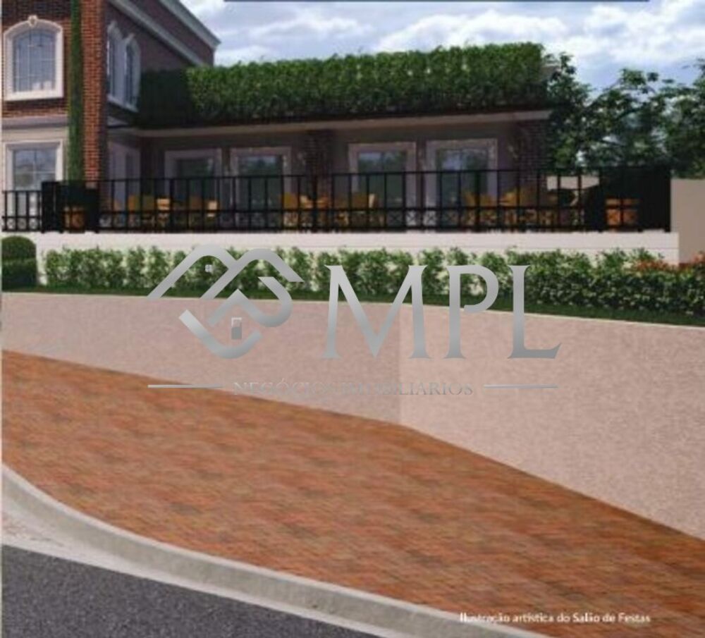 Terreno, 308 m² - Foto 7