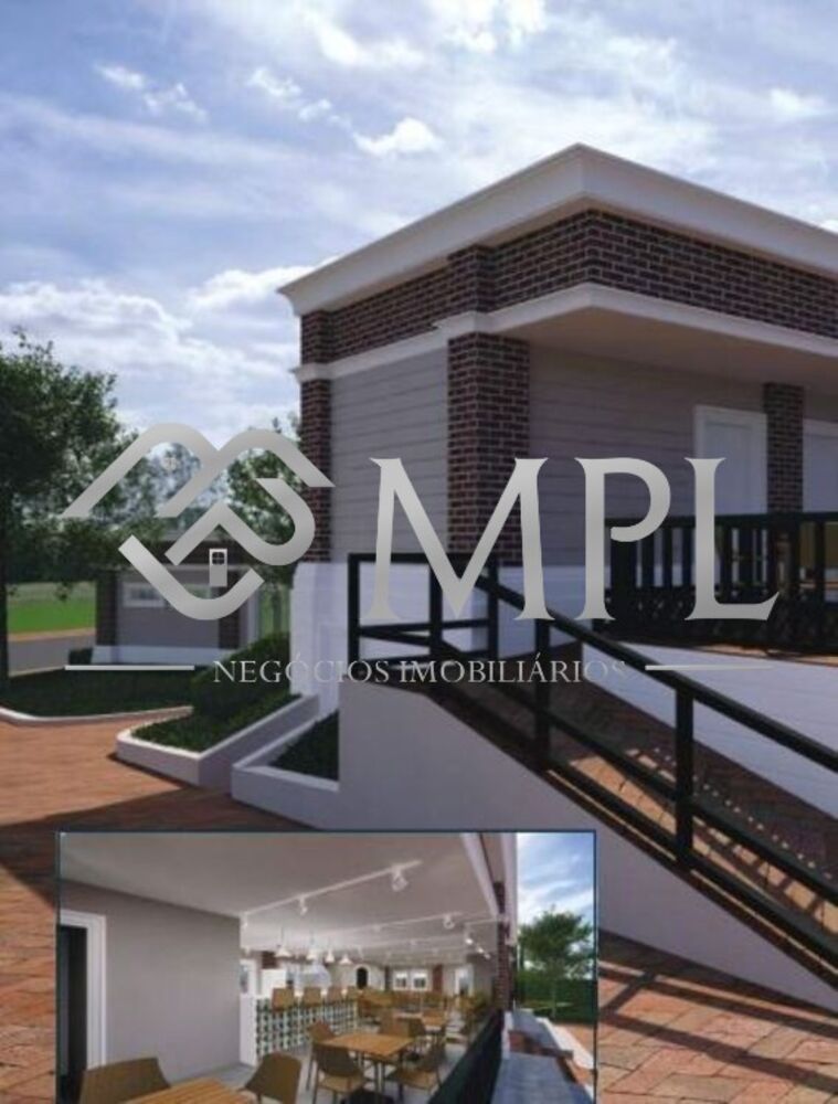 Terreno, 308 m² - Foto 8