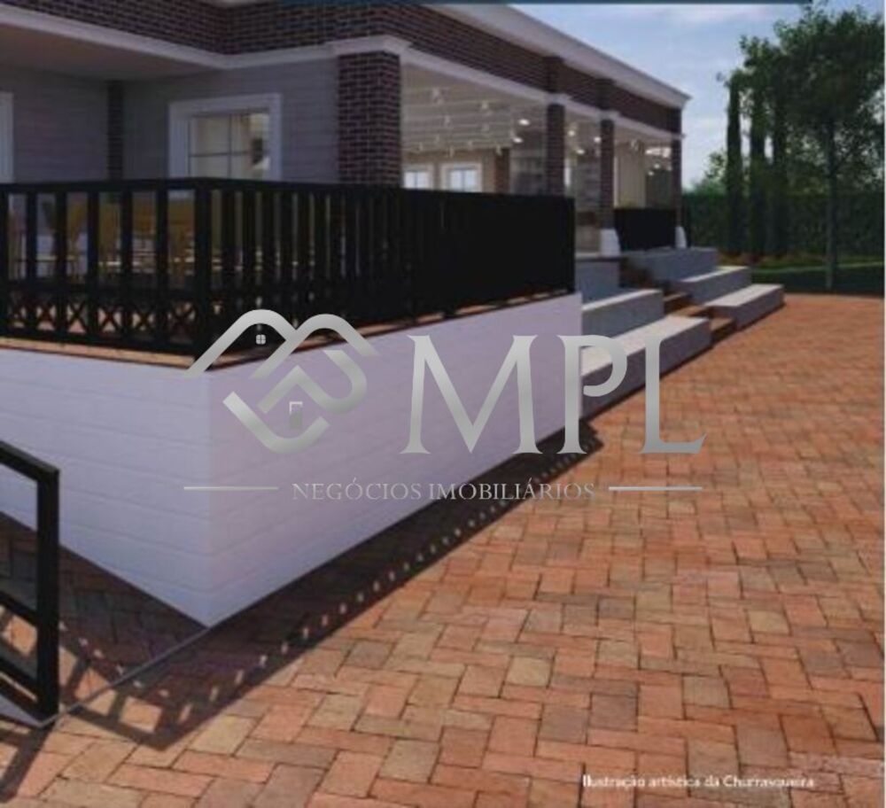 Terreno, 308 m² - Foto 11