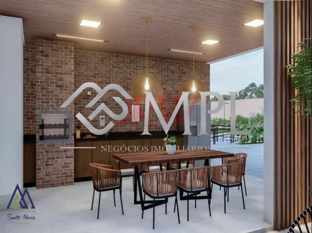 Terreno, 605 m² - Foto 8