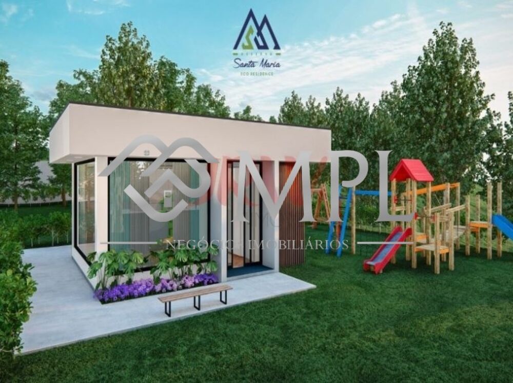 Terreno, 605 m² - Foto 13