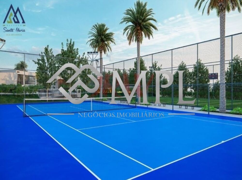 Terreno, 605 m² - Foto 5