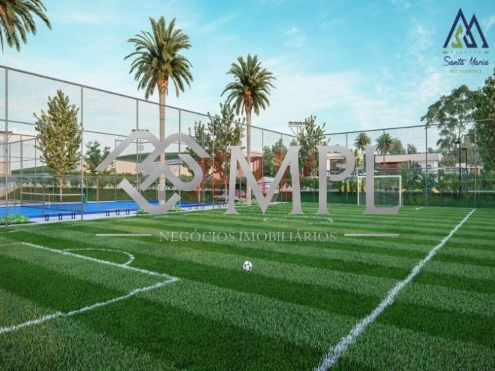 Terreno, 605 m² - Foto 9