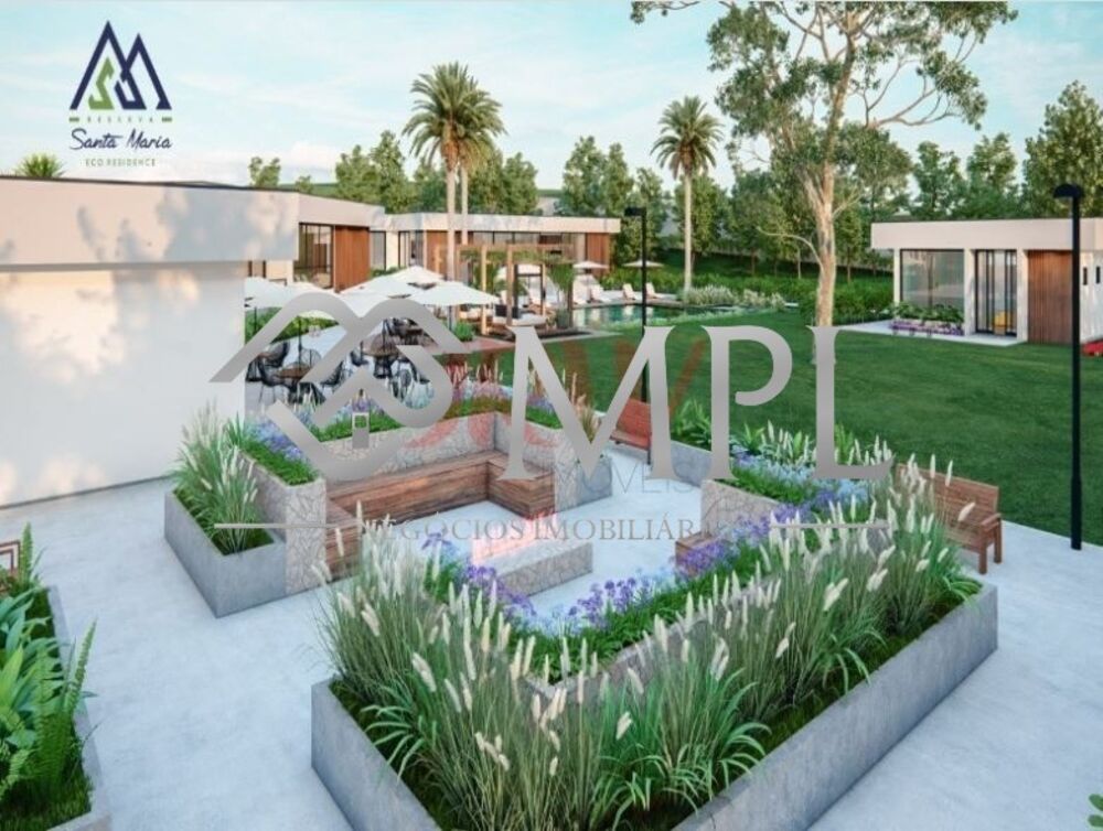 Terreno, 605 m² - Foto 12