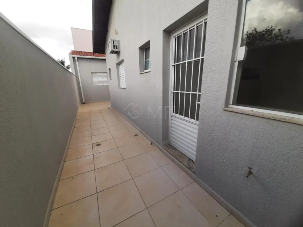 Casa, 3 quartos - Foto 11