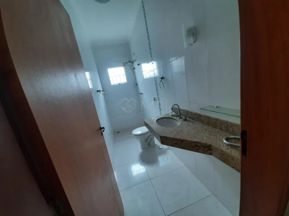 Casa, 3 quartos - Foto 8