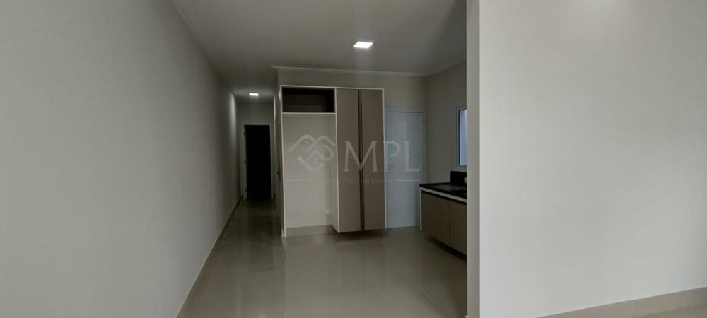 Casa, 2 quartos - Foto 10