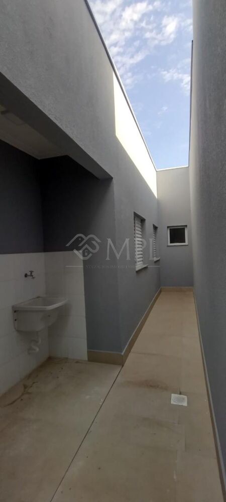 Casa, 2 quartos - Foto 7