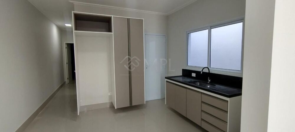 Casa, 2 quartos - Foto 8