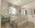 Apartamento, 2 quartos, 47 m² - Foto 1