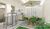 Apartamento, 2 quartos, 47 m² - Foto 4