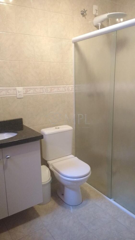 Casa à venda com 3 quartos, 167m² - Foto 8