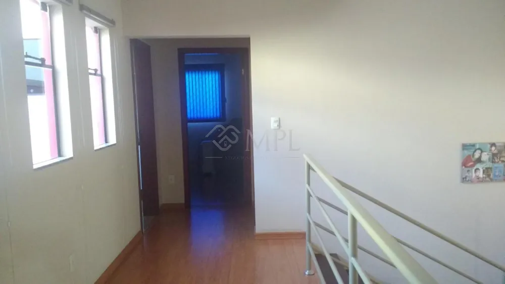 Casa, 3 quartos - Foto 16