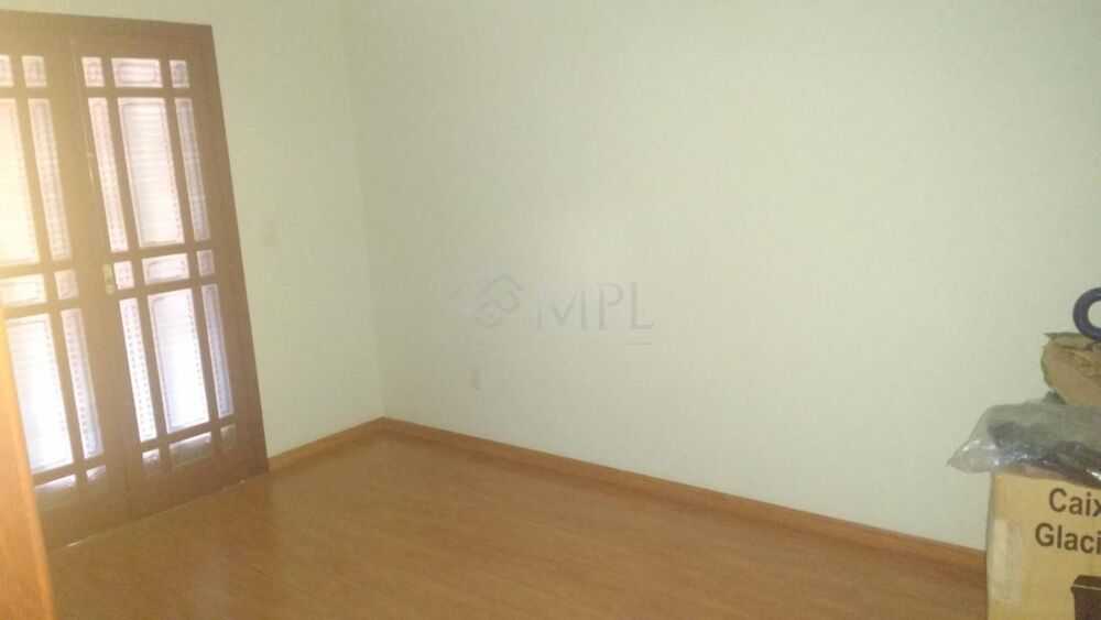 Casa à venda com 3 quartos, 167m² - Foto 6
