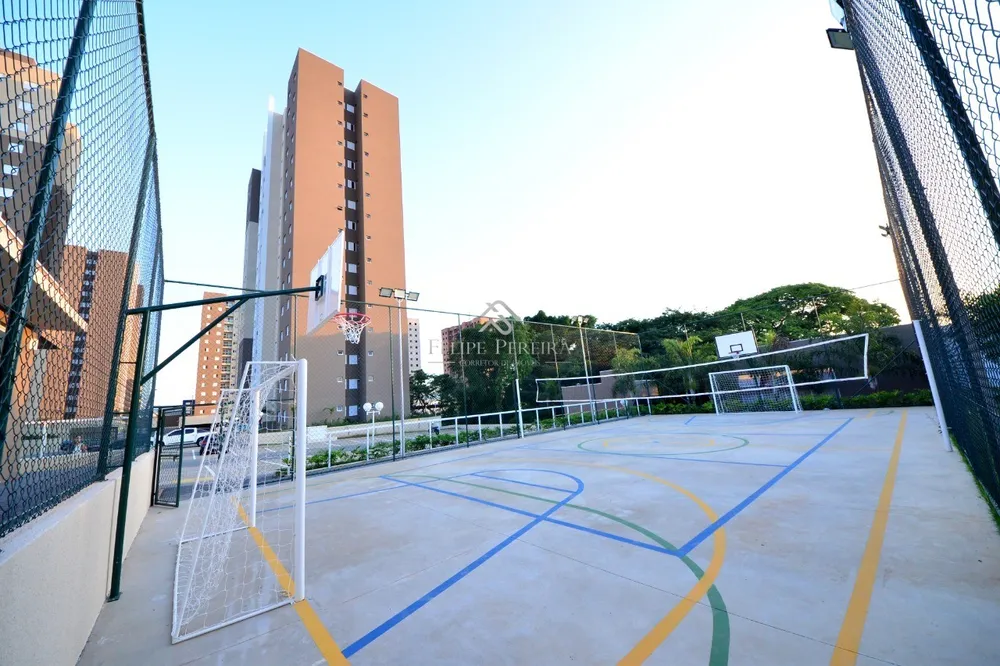 Apartamento, 3 quartos, 65 m² - Foto 6
