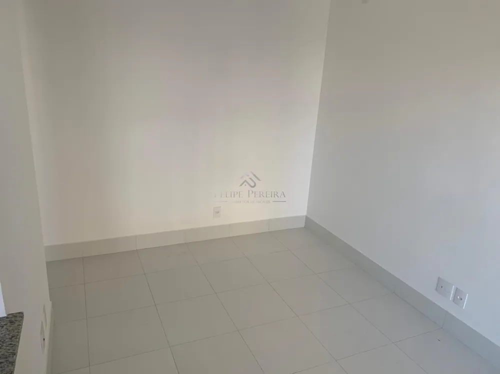 Apartamento, 3 quartos, 65 m² - Foto 10