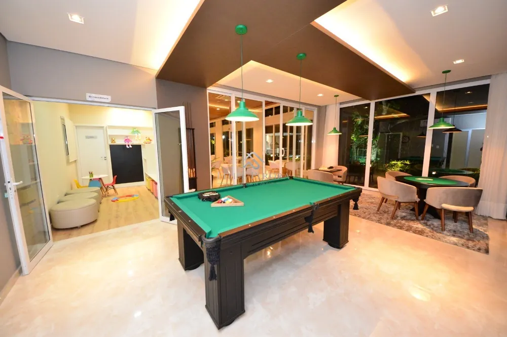 Apartamento, 3 quartos, 65 m² - Foto 7