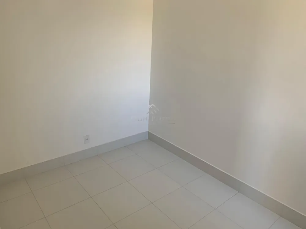 Apartamento, 3 quartos, 65 m² - Foto 11