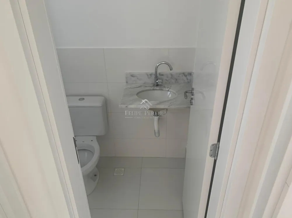 Apartamento, 3 quartos, 65 m² - Foto 12