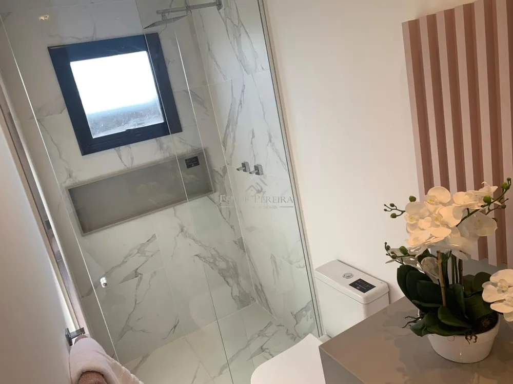 Apartamento, 3 quartos, 155 m² - Foto 9