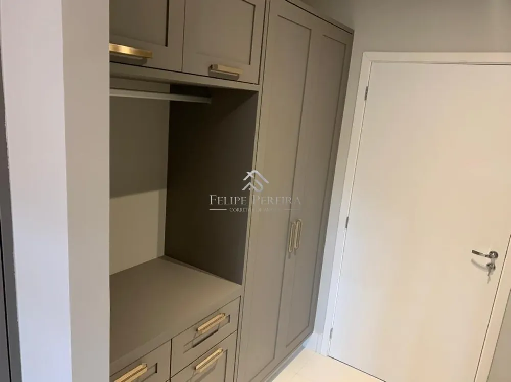 Apartamento, 3 quartos, 155 m² - Foto 12