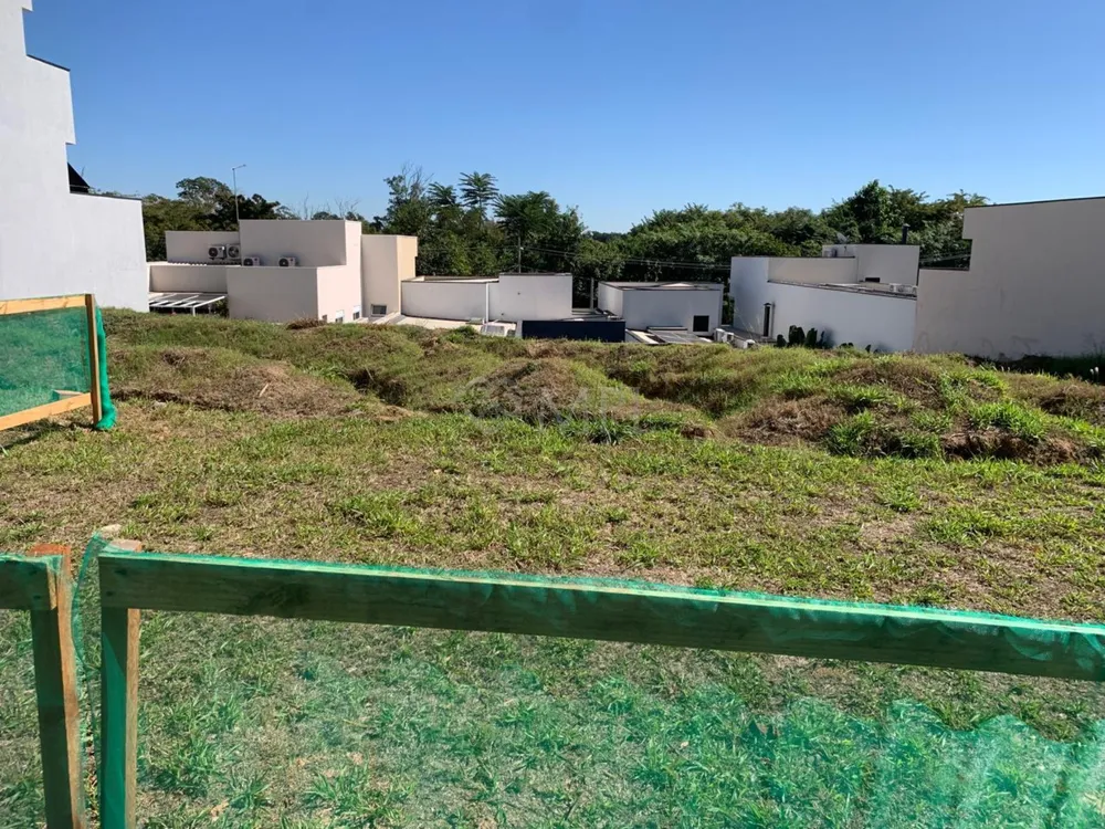 Terreno, 236 m² - Foto 7