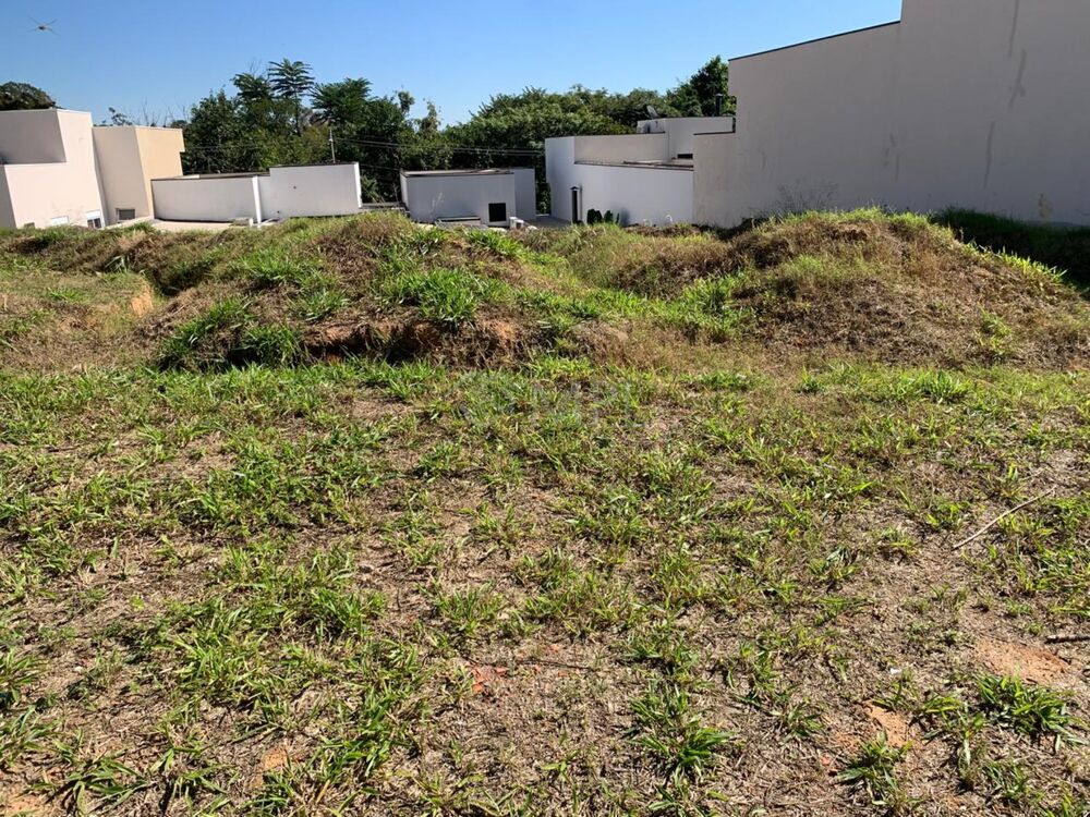 Terreno, 236 m² - Foto 3