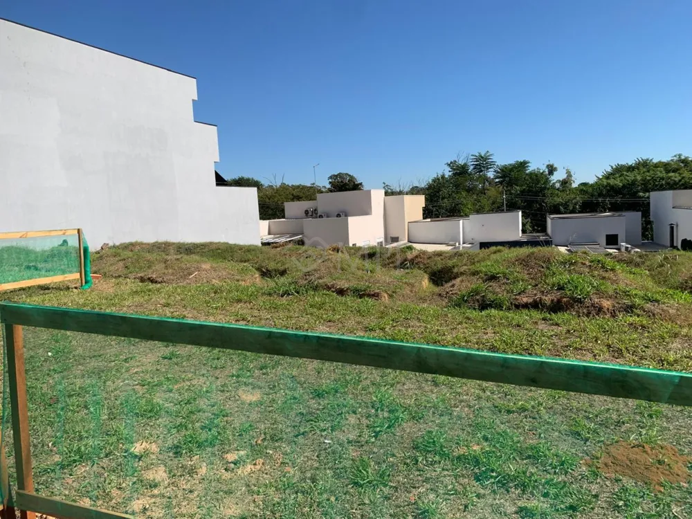 Terreno, 236 m² - Foto 5