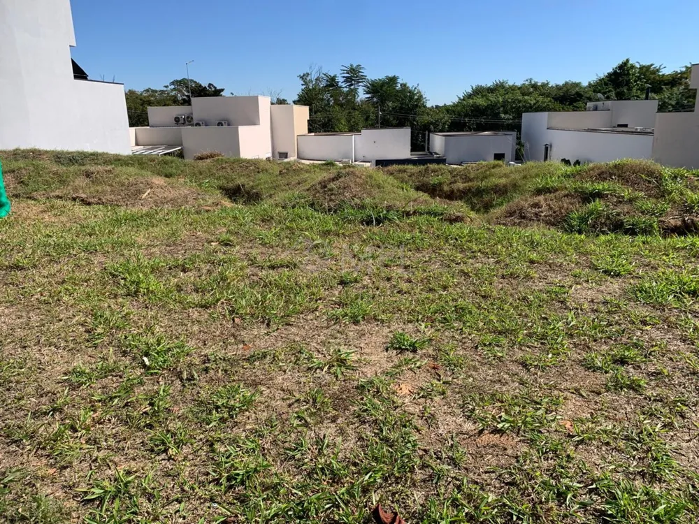 Terreno, 236 m² - Foto 2