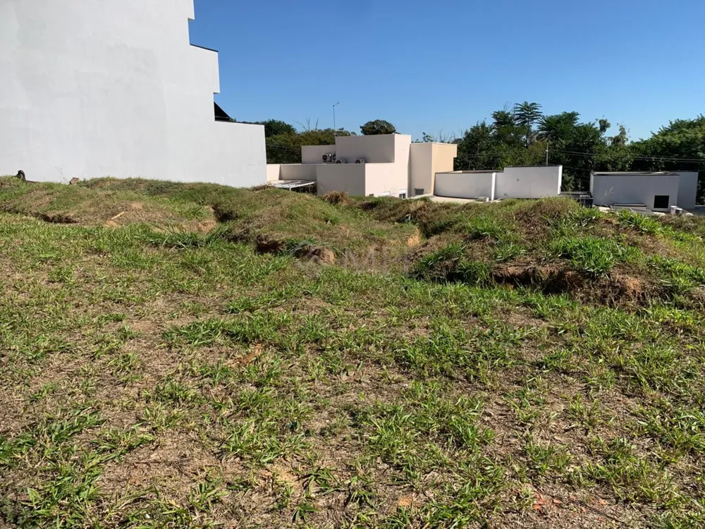 Terreno, 236 m² - Foto 10