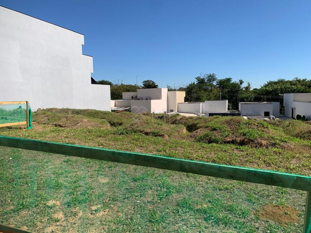 Terreno, 236 m² - Foto 2