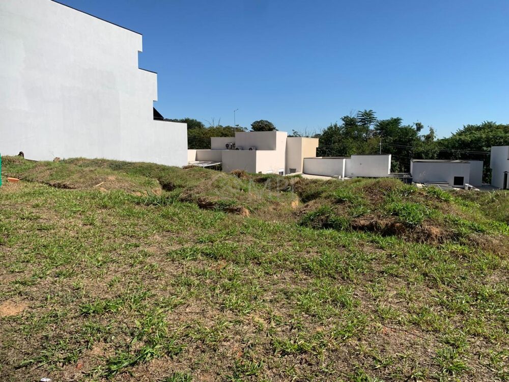 Terreno, 236 m² - Foto 4