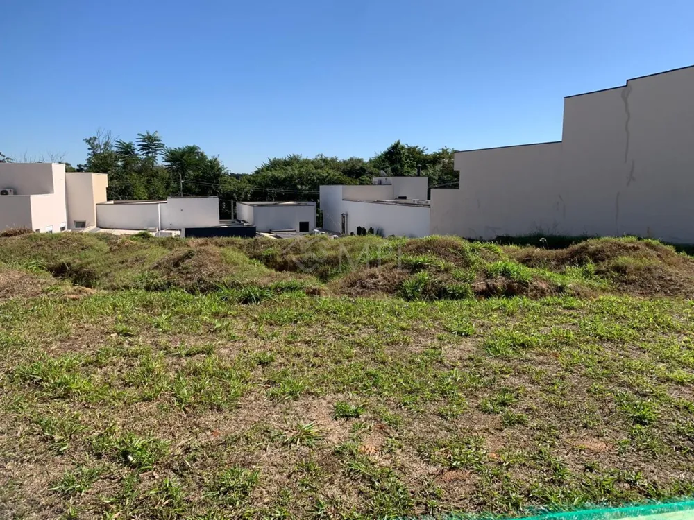 Terreno, 236 m² - Foto 4