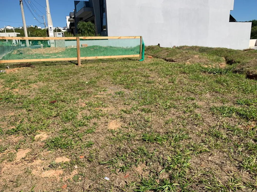 Terreno, 236 m² - Foto 11