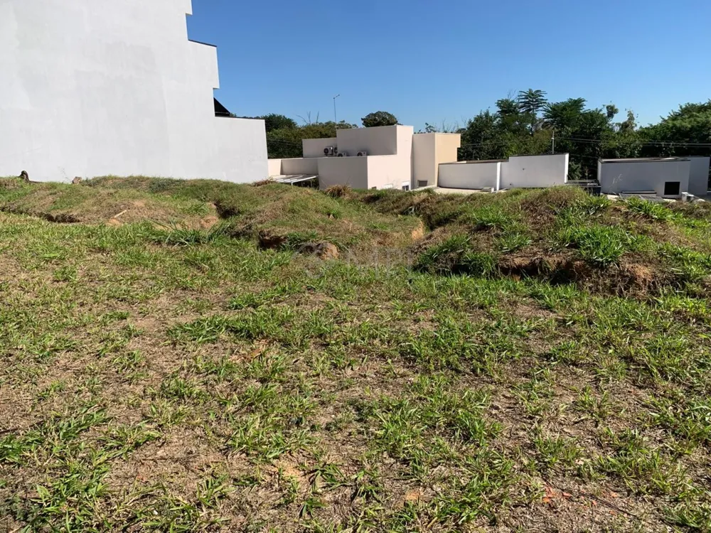 Terreno, 236 m² - Foto 9